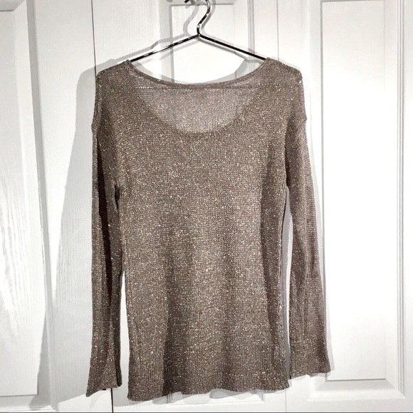 JCrew knit sweater - Size XXS - Picture 3 of 3